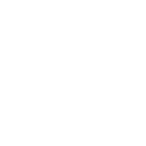 Vereinswappen des Reitclub Fischbach e.V.